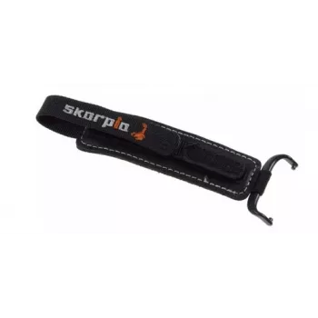 Correa de mano Datalogic (pack de 5) para Memor 10, Skorpio X4, Joya Touch A6, Memor K, Memor 20, Falcon X4, Joya Touch 22 - 94ACC0326