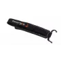 Correa de mano Datalogic (pack de 5) para Memor 10, Skorpio X4, Joya Touch A6, Memor K, Memor 20, Falcon X4, Joya Touch 22 - 94ACC0326