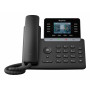 Yealink SIP-T73W Teléfono IP - Voice-Over-IP