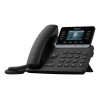 Yealink SIP-T73W Teléfono IP - Voice-Over-IP