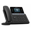Yealink SIP-T73W Teléfono IP - Voice-Over-IP