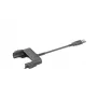 Honeywell USB Cup - Adaptador USB - USB - para ScanPal
