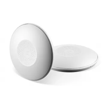 TELTONIKA NETWORKS TAP100 Punto de acceso WiFi 4