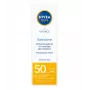 NIVEA Sun Sensitive Crema solar facial LSF50 50ml