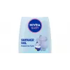 Nivea Baby gel de baño 500 ml