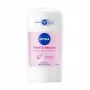NIVEA Pearl & Beauty desodorante antitranspirante stick 50ml