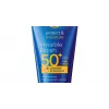 NIVEA Sun Invisible Finish loción solar hidratante SPF50+ 150ml