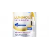 NIVEA Luminous630 Skin Glow sérum efecto luminosidad instantánea 15ml