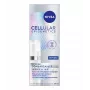 NIVEA Cellular Epigenetics sérum facial antiedad 30 ml