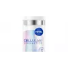 NIVEA Cellular Epigenetics sérum facial antiedad 30 ml