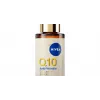 NIVEA Q10 Anti-Wrinkle Expert sérum facial reparador de colágeno 30ml