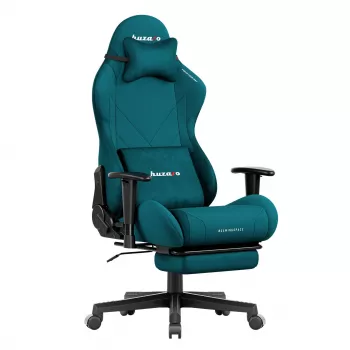 Huzaro Force 5.7 Silla Gaming Teal