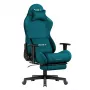 Huzaro Force 5.7 Silla Gaming Teal