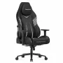 Huzaro Force 8.3 Carbon Black silla gaming