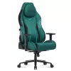 Huzaro Force 8.3 silla gaming, verde