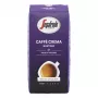 Segafredo Caffè Crema Gustoso Café en Grano 1000g