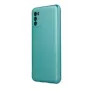 iLike Funda Samsung Galaxy A14 4G / A14 5G Metallic Green