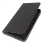 iLike Funda Smart Magnet para Xiaomi Play negra