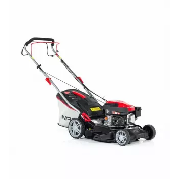 NAC Cortacésped de gasolina con tracción LS46-144R-S-JR