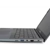 NTT Book B14IP 14,0 Portátil, Intel Core i5-1235U, 8 GB RAM, 256 GB SSD M.2, Windows 11 Home