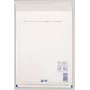Vereinigte Papierwarenfabriken 100 VP sobres acolchados de burbujas para DIN A4