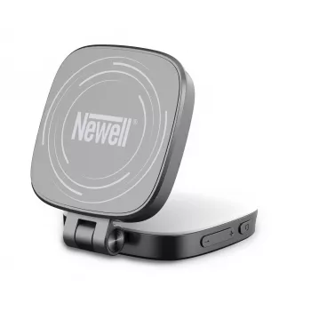Luz LED para smartphone Newell Bella NL4949 con espejo 2 W
