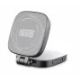 Luz LED para smartphone Newell Bella NL4949 con espejo 2 W