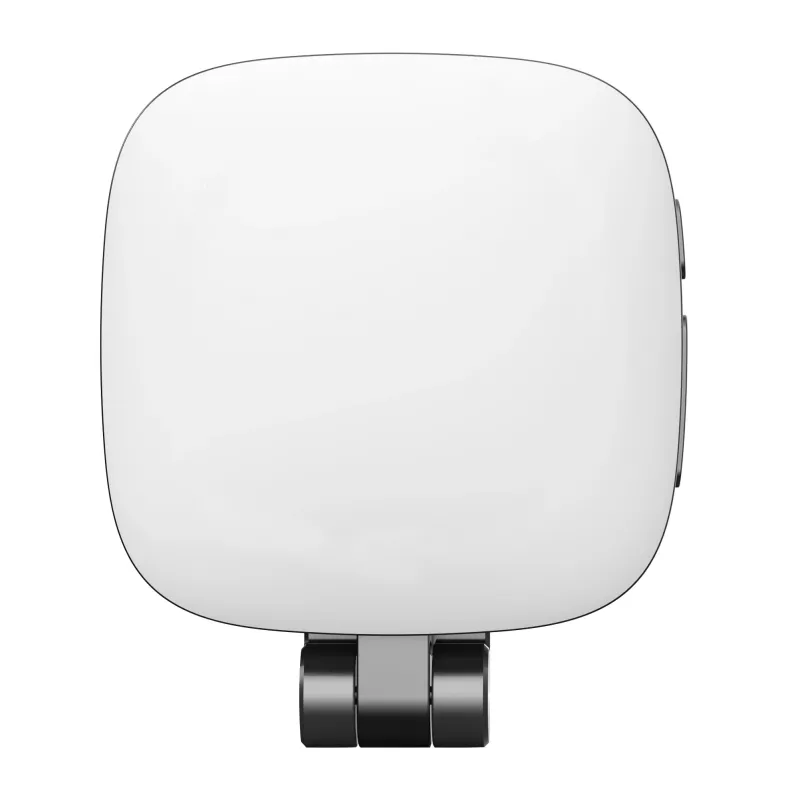 Luz LED para smartphone Newell Bella NL4949 con espejo 2 W