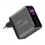 Cargador Newell GaN 100W TFT EU