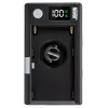 Adaptador universal Newell DC-USB para baterías NP-F