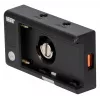 Adaptador universal Newell DC-USB para baterías NP-F