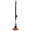 Newell MagSafe M-Grip soporte para teléfono - negro