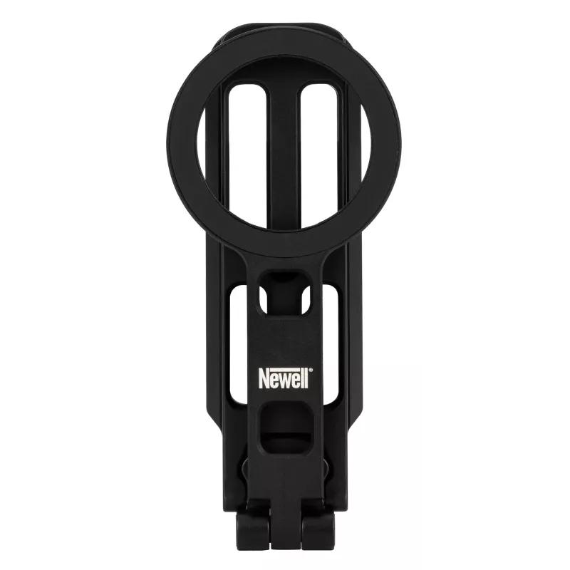 Trípode de sobremesa Newell M-Stand MagSafe para iPhone