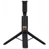 Trípode Newell M-Pod Pro con función de monopié y mando a distancia