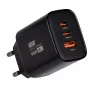 Cargador Newell GaN 65W EU