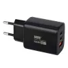 Cargador Newell GaN 65W EU