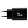 Cargador Newell GaN 65W EU