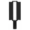 Panel LED Newell RGB Kathi III RGB