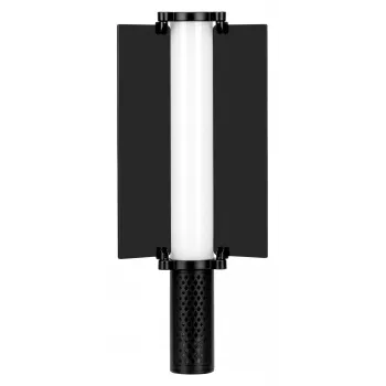 Panel LED Newell RGB Kathi III RGB