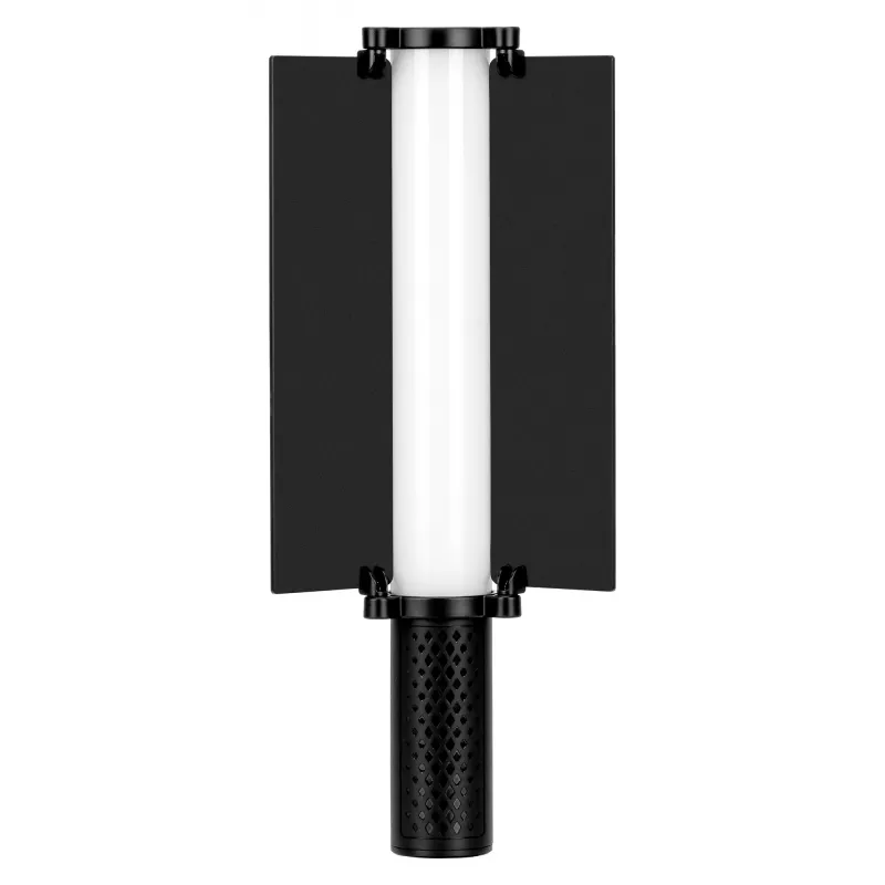 Panel LED Newell RGB Kathi III RGB