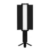 Panel LED Newell RGB Kathi III RGB