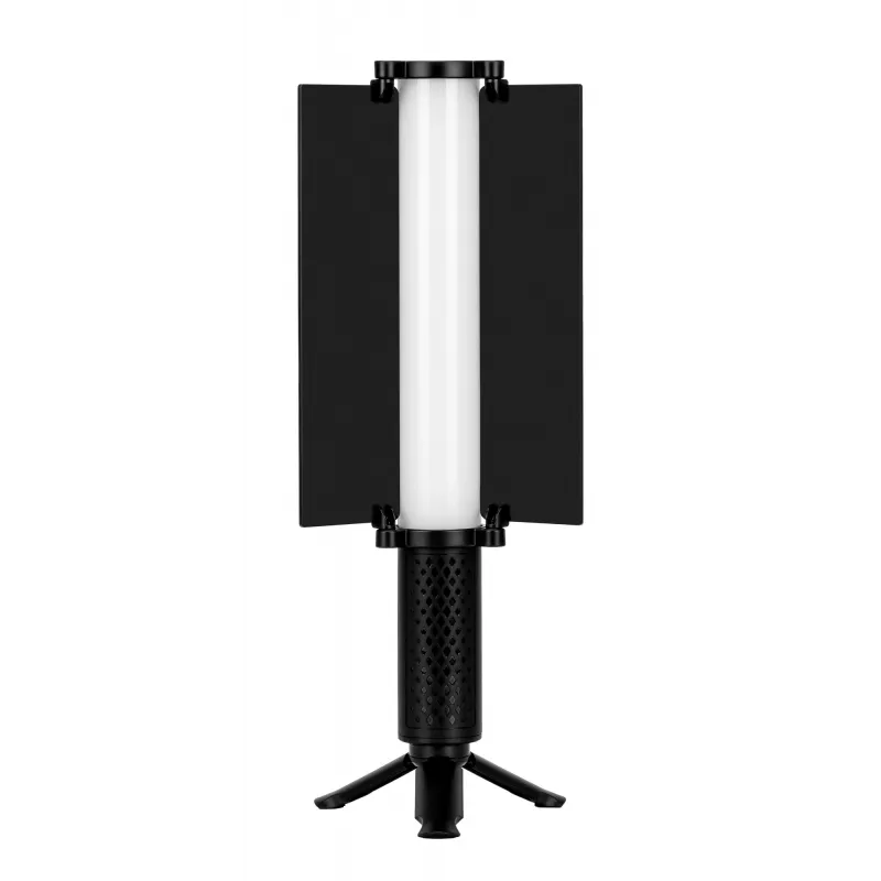 Panel LED Newell RGB Kathi III RGB