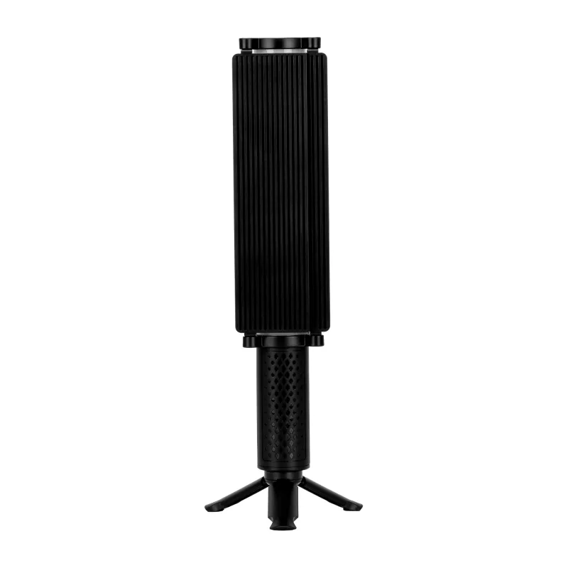 Panel LED Newell RGB Kathi III RGB