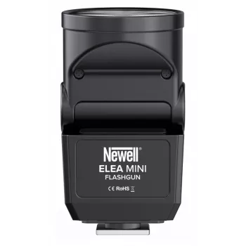 Newell Elea Mini flash compacto (NL5276)