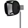 Softbox cuadrada de 25 cm Newell con montura Mini Bowens para lámpara Tara