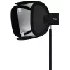 Softbox cuadrada de 25 cm Newell con montura Mini Bowens para lámpara Tara
