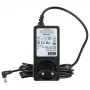 Adaptador de corriente AC Newell 19V 3.42A 65W con conector de barril DC 5.5/2.1mm