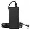 Adaptador de corriente AC Newell 19V 3.42A 65W con conector de barril DC 5.5/2.1mm