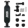 Newell Kit de accesorios de montaje para cámaras