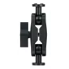 Newell Kit de accesorios de montaje para cámaras